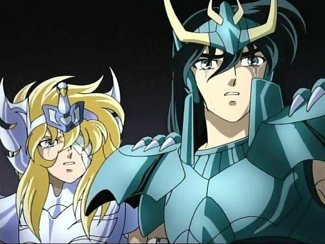 Otaku Gallery  / Anime e Manga / Saint Seiya / Screen Shots / Hades / 25 - Addio! Gold Saints / 174.jpg